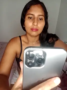 HelpingLevel online show from 17, 4, 2026