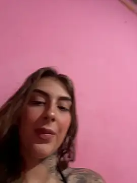 miiabellovic online show from 24, 4, 2026