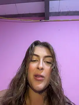 miiabellovic online show from 1, 5, 2026