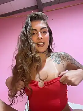 miiabellovic online show from 24, 5, 2026