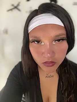 Melody LS online show from 22, 3, 2026