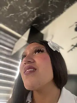 Melody LS online show from 23, 3, 2026