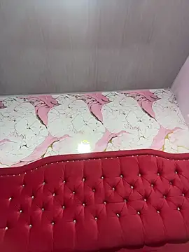 Anitta  LS online show from 22, 3, 2026