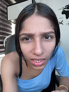 Anitta  LS online show from 24, 3, 2026