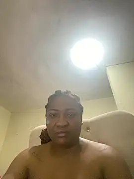 SnowyBlink866 online show from 21, 3, 2026