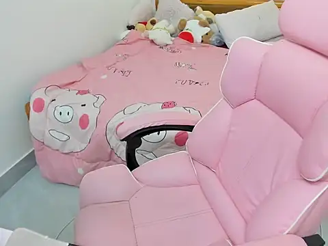 Chi xinh19 online show from 27, 3, 2026