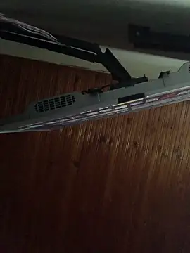 -Zoe Jack- online show from 23, 3, 2026