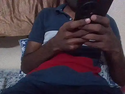 bulls eye35 online show from 31, 3, 2026