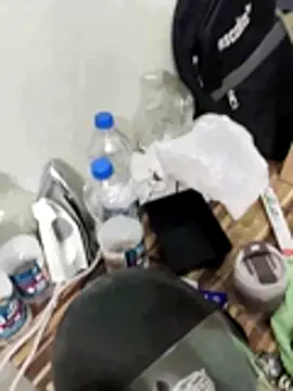 Snapshot of Prasad_Niku chatting on 16, 4, 2026 Prasad Niku online show from 16, 4, 2026