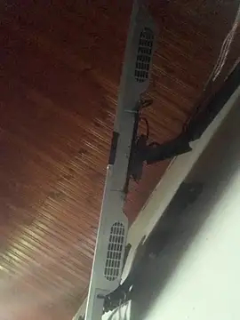 -Jack Zoe- online show from 23, 3, 2026