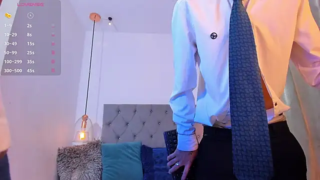 your d0ll1 online show from 20, 3, 2026