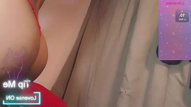 Dirty xxx1 online show from 14, 5, 2026