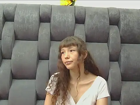 vdulceper2 online show from 24, 3, 2026