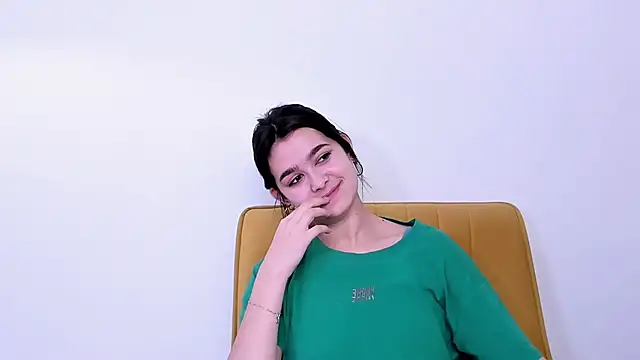 LuciKardos online show from 21, 3, 2026