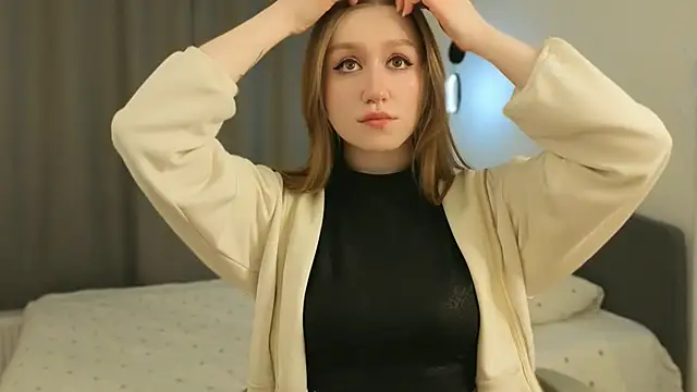 Snapshot of mowalova chatting on 19, 3, 2026 mowalova online show from 19, 3, 2026