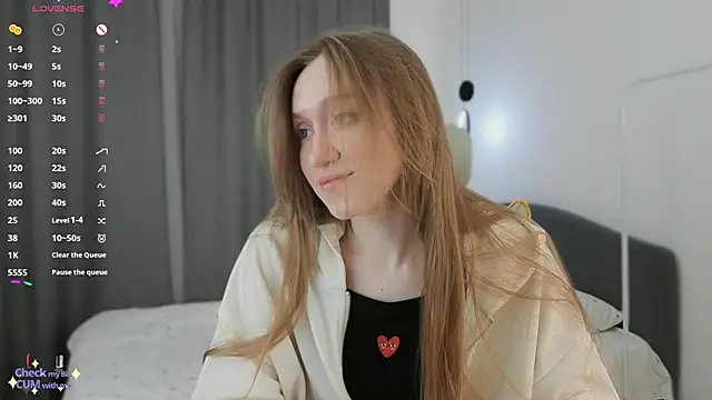 mowalova online show from 10, 5, 2026