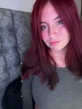 Snapshot of Mia_berris chatting on 25, 3, 2026 Mia berris online show from 25, 3, 2026