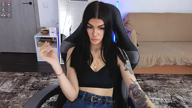 AnacondaOnn online show from 26, 3, 2026