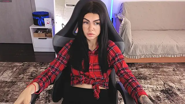 AnacondaOnn online show from 30, 4, 2026