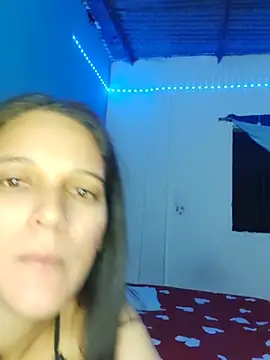 Jossy 1998 online show from 13, 5, 2026