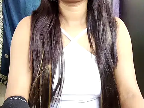 Snapshot of stupamax chatting on 25, 3, 2026 stupamax online show from 25, 3, 2026