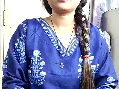 Snapshot of stupamax chatting on 8, 4, 2026 stupamax online show from 8, 4, 2026