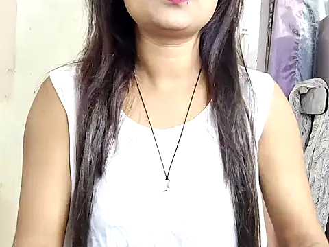 Snapshot of stupamax chatting on 18, 4, 2026 stupamax online show from 18, 4, 2026