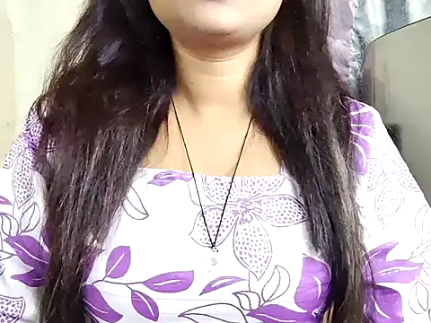 Snapshot of stupamax chatting on 20, 4, 2026 stupamax online show from 20, 4, 2026