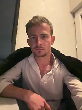globalfucker34 online show from 20, 5, 2026