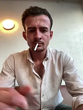 Snapshot of globalfucker34 chatting on 2, 8, 2026 globalfucker34 online show from 2, 8, 2026