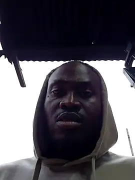 Black sex- online show from 21, 3, 2026