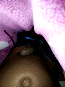 Black sex- online show from 23, 3, 2026