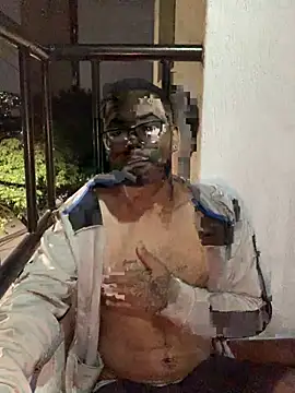 KyleJoss30 online show from 22, 3, 2026