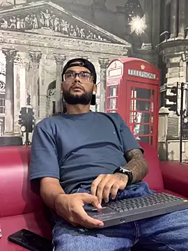 KyleJoss30 online show from 22, 3, 2026