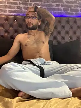 KyleJoss30 online show from 23, 3, 2026