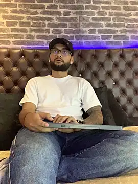 KyleJoss30 online show from 24, 3, 2026