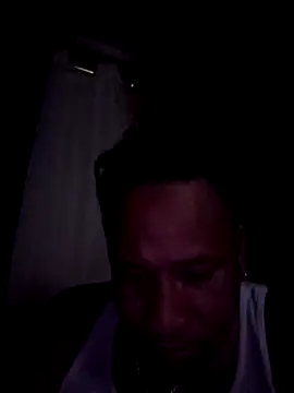 neciosex online show from 19, 3, 2026