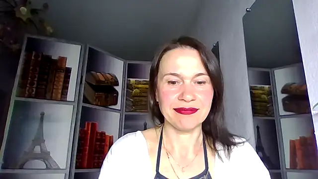 Selena Moo online show from 24, 3, 2026