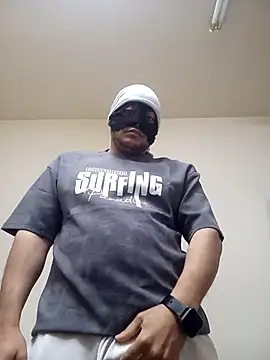 Snapshot of trkk9715 chatting on 23, 3, 2026 trkk9715 online show from 23, 3, 2026