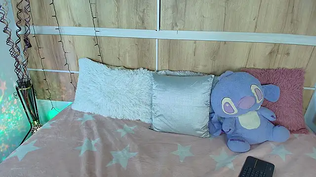 Rapthalia  online show from 22, 3, 2026