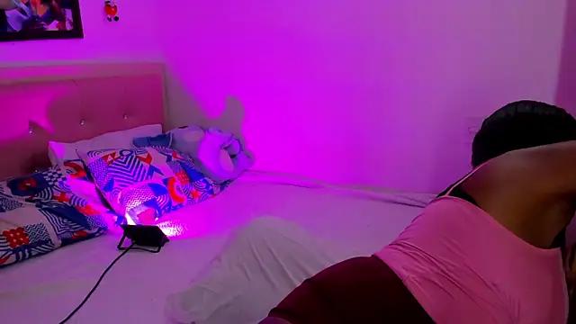 maryalelove online show from 24, 3, 2026