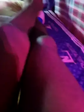 Bigges9i online show from 21, 3, 2026