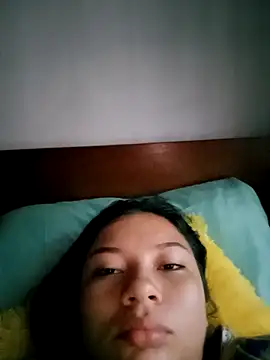 miaboom online show from 20, 3, 2026