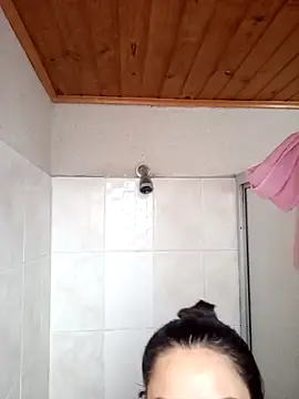 miaboom online show from 23, 3, 2026