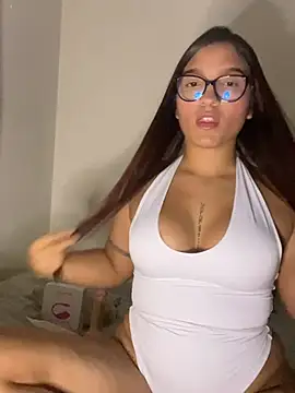 Tefy Oss online show from 27, 3, 2026