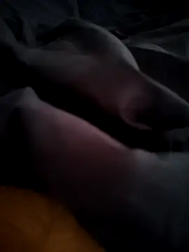 Snapshot of glugo33 chatting on 8, 4, 2026 glugo33 online show from 8, 4, 2026