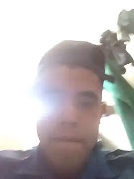 Desbloqueado2026 online show from 21, 3, 2026