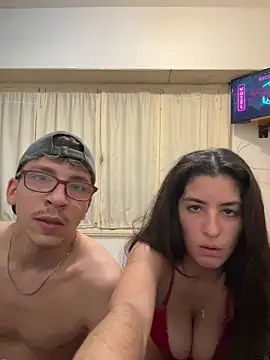 StefyStevis online show from 23, 3, 2026