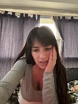 StefyStevis online show from 23, 5, 2026