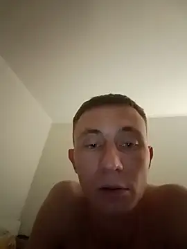 Bit Alis online show from 25, 3, 2026